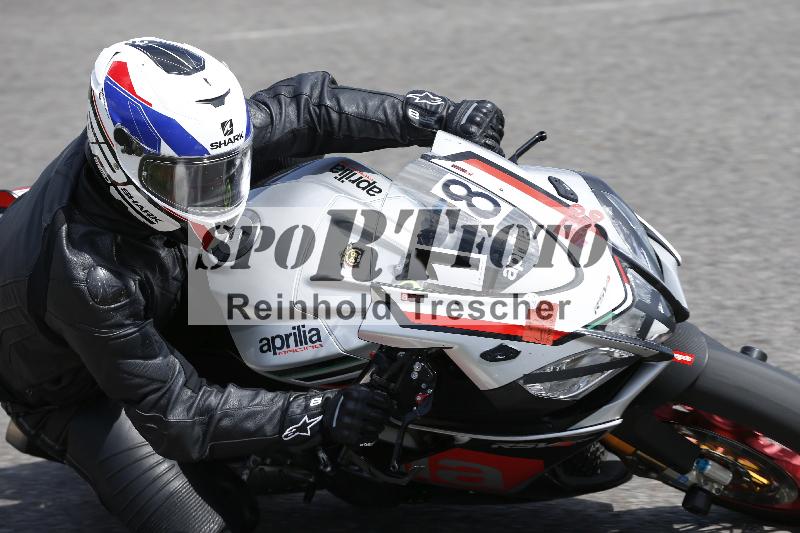 /Archiv-2023/62 16.08.2023 TZ Motosport ADR/Gruppe rot/18